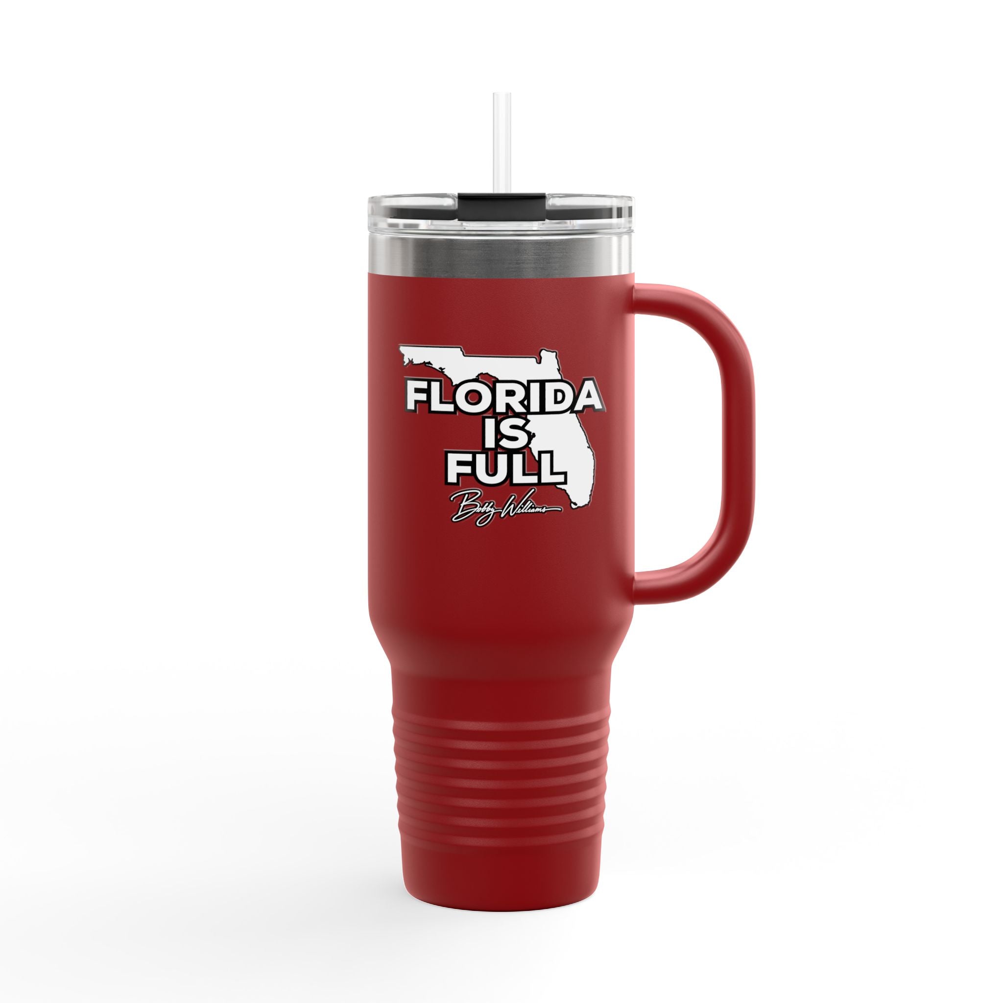 Morning Tea Cups