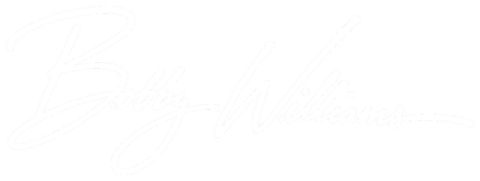 Bobby Williams
